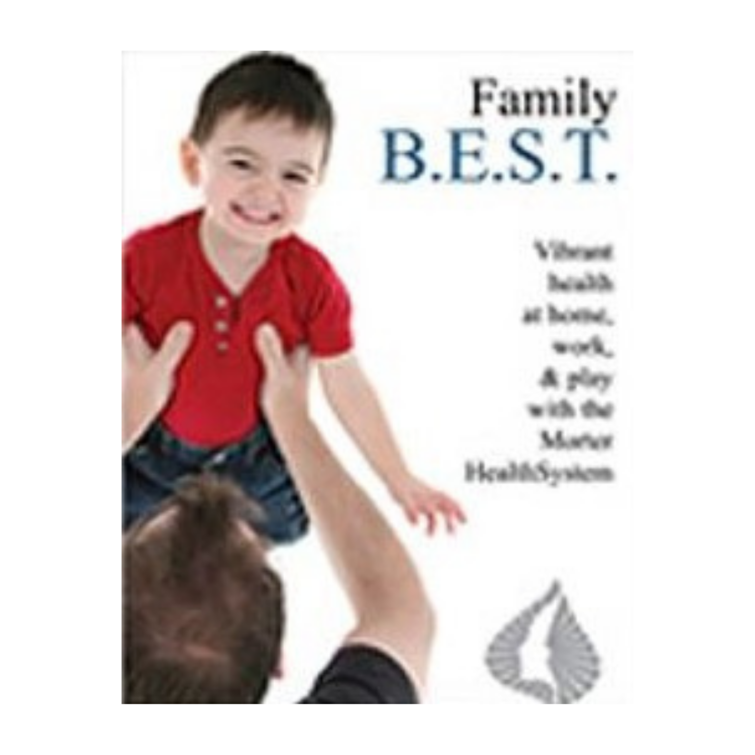 family-b-e-s-t-homestudy-program-kit-morter-healthsystem