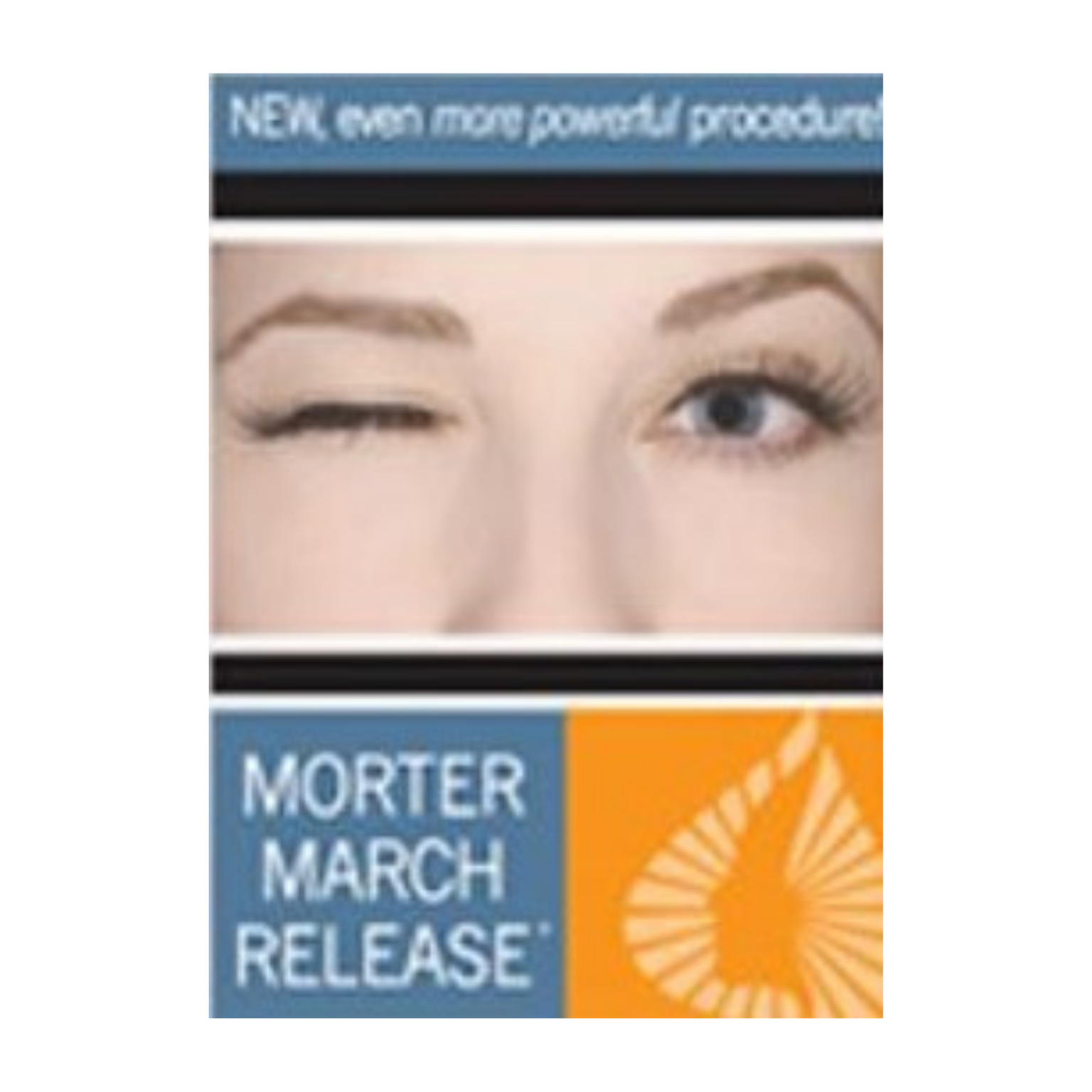 morter-march-release-homestudy-morter-healthsystem