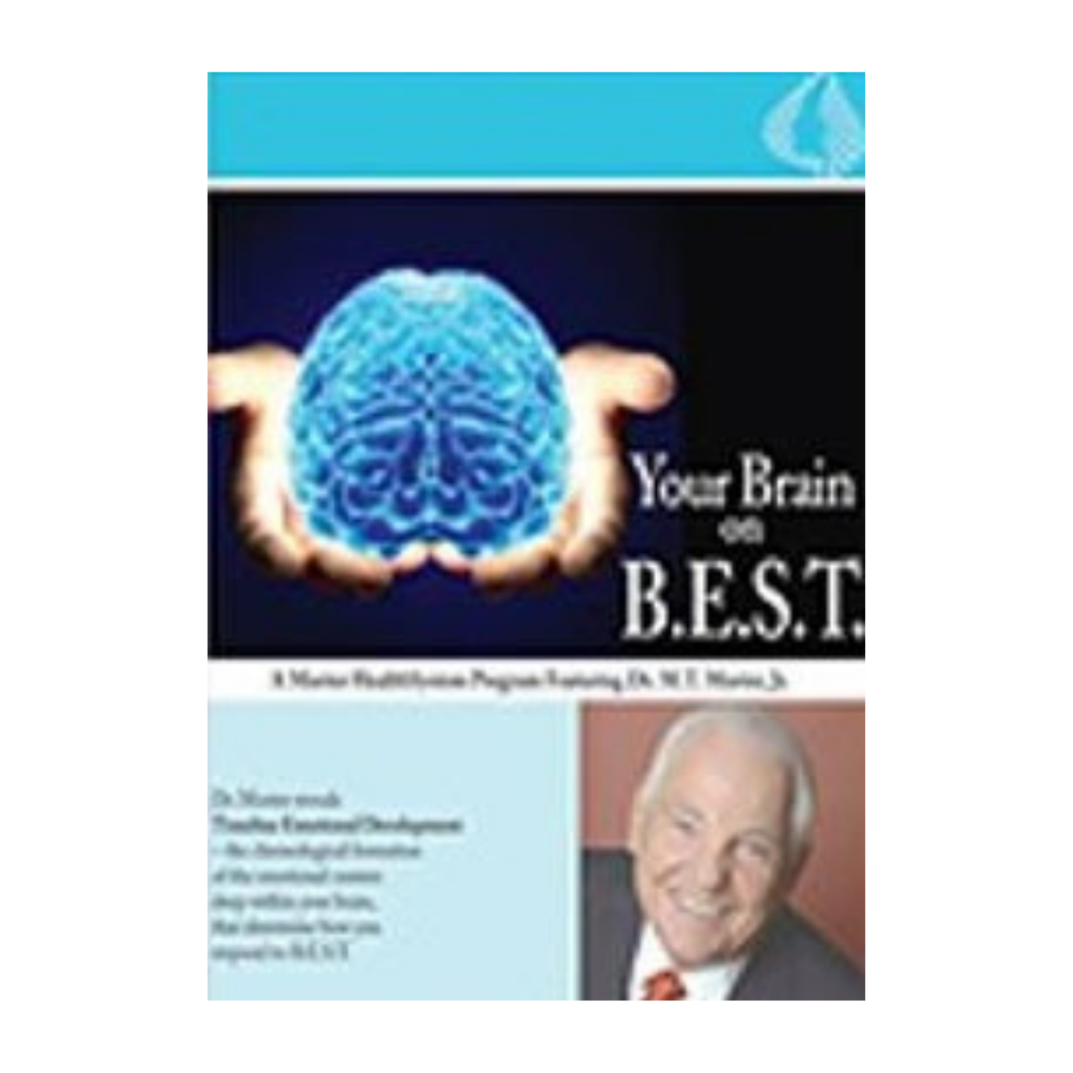 your-brain-on-b-e-s-t-homestudy-program-morter-healthsystem